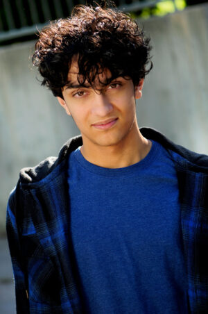 Alex Srivastava_Talent_Unlimited_Kansas_City_Talent_Agency_01