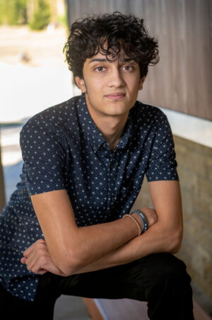 Alex Srivastava_Talent_Unlimited_Kansas_City_Talent_Agency_012