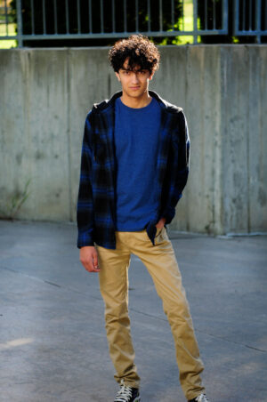 Alex Srivastava_Talent_Unlimited_Kansas_City_Talent_Agency_04