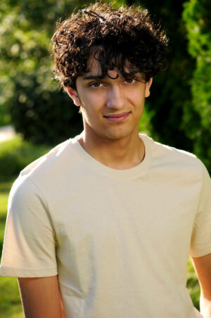 Alex Srivastava_Talent_Unlimited_Kansas_City_Talent_Agency_08