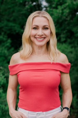 Eliza Graves-Actor-Model-Talent Unlimited-Kansas City-Talent Agency01