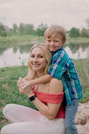 Eliza Graves-Actor-Model-Talent Unlimited-Kansas City-Talent Agency03