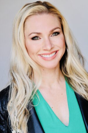 Eliza_Graves_Talent_Agency_Kansas_City_Talent_Unlimited01