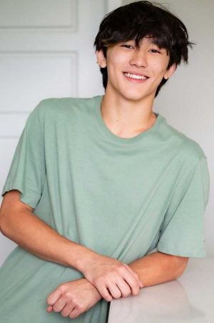Evan-Kim-model-Talent-Unlimited01