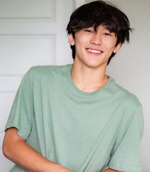 Evan Kim