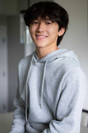 Evan-Kim-model-Talent-Unlimited02