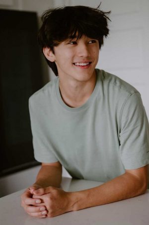 Evan-Kim-model-Talent-Unlimited03