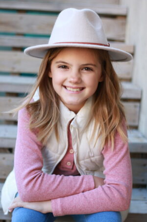 Hadley Norris