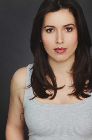 Tori-Kilkenny-actress-model-Talent-Unlimited01