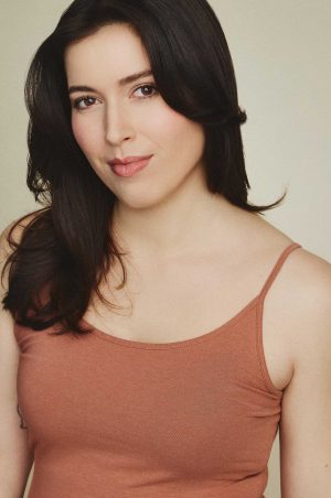 Tori-Kilkenny-actress-model-Talent-Unlimited02