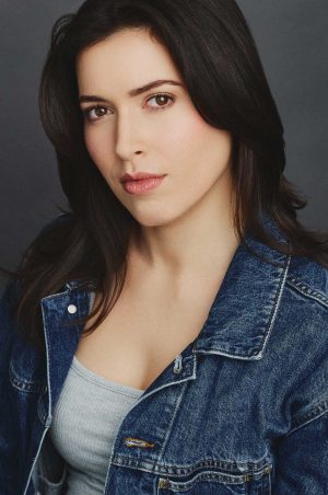 Tori-Kilkenny-actress-model-Talent-Unlimited03