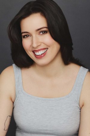 Tori-Kilkenny-actress-model-Talent-Unlimited04