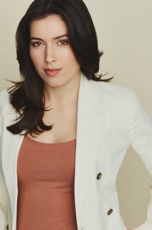 Tori-Kilkenny-actress-model-Talent-Unlimited05