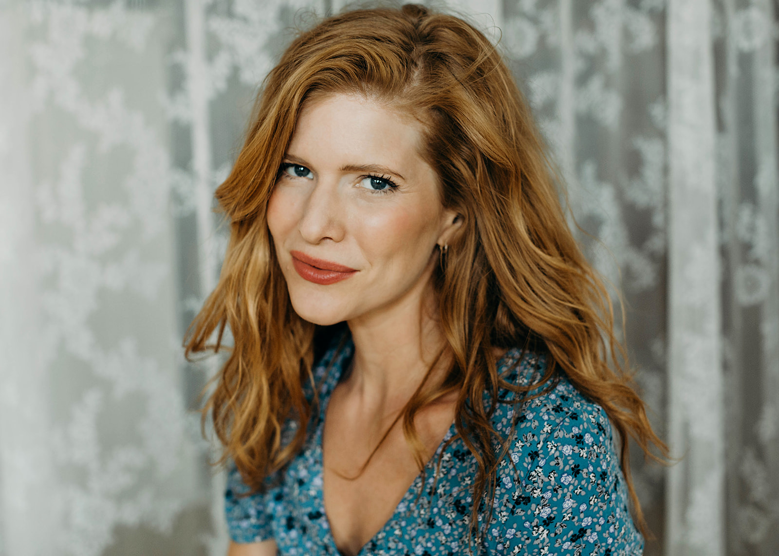 caitlin-collins-talent-unlimited-kansas-city-full-service