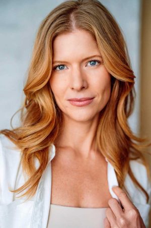 Caitlin-Collins-model-actress-Talent-Unlimited01