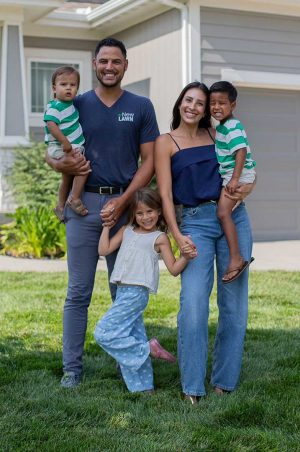 Guilherme-Family-Talent-Unlimited01