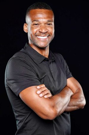 Jordan-Diggs-actor-model-Talent-Unlimited02