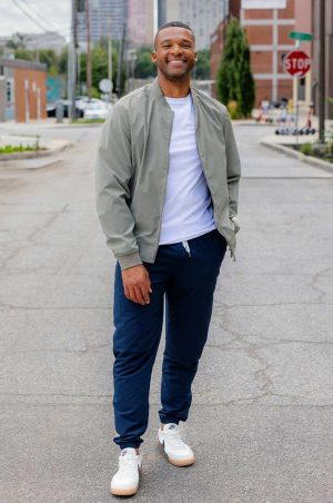 Jordan-Diggs-actor-model-Talent-Unlimited03