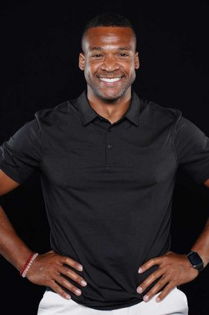 Jordan-Diggs-actor-model-Talent-Unlimited04