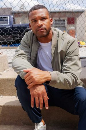 Jordan-Diggs-actor-model-Talent-Unlimited05