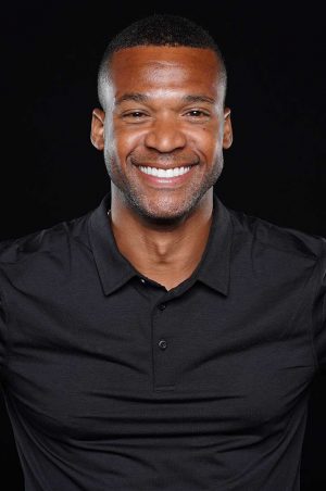Jordan-Diggs-actor-model-Talent-Unlimited08