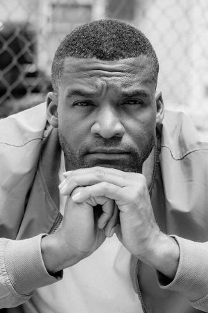 Jordan-Diggs-actor-model-Talent-Unlimited09