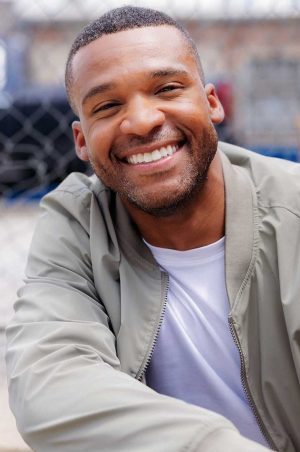 Jordan-Diggs-actor-model-Talent-Unlimited7
