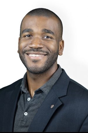Allen Little-actor-model-motivational speaker-Talent Unlimited-Kansas City02