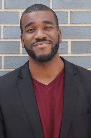 Allen Little-actor-model-motivational speaker-Talent Unlimited-Kansas City04