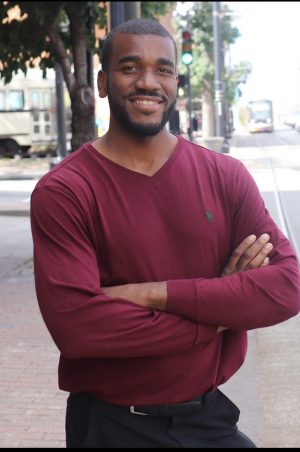 Allen Little-actor-model-motivational speaker-Talent Unlimited-Kansas City08