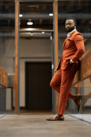 Andre Walker-Actor-Model-Talent Unlimited-Kansas City-Talent Agency01