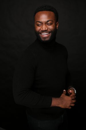 Andre Walker-Actor-Model-Talent Unlimited-Kansas City-Talent Agency02