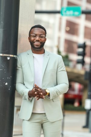 Andre Walker-Actor-Model-Talent Unlimited-Kansas City-Talent Agency04