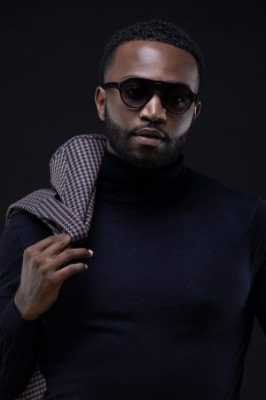 Andre Walker-Actor-Model-Talent Unlimited-Kansas City-Talent Agency05