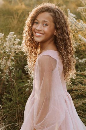 Greyson-Land-Model-Talent-Unlimited-Kansas-City01