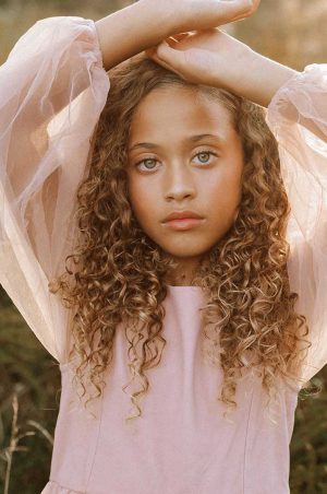 Greyson-Land-Model-Talent-Unlimited-Kansas-City03