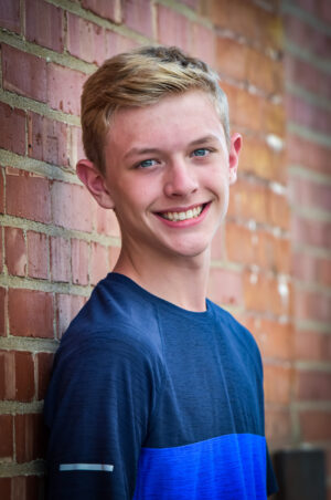Lincoln Darnell_Actor_Talent Unlimited_Kansas City_midwest_Talent Agency01