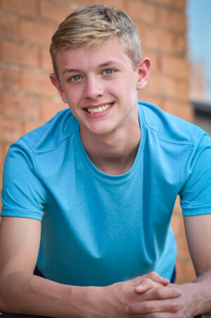 Lincoln Darnell_Actor_Talent Unlimited_Kansas City_midwest_Talent Agency03