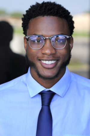 JELANI0003RWEB