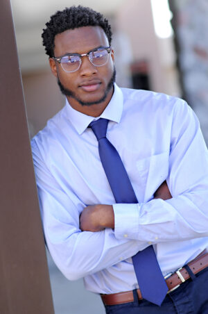 JELANI0047RWEB