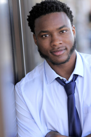 JELANI0122RWEB