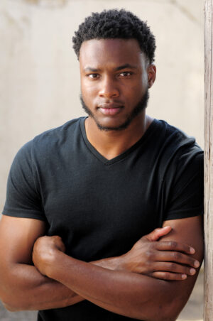 JELANI0148RWEB