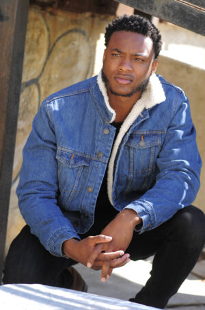 JELANI0236RWEB