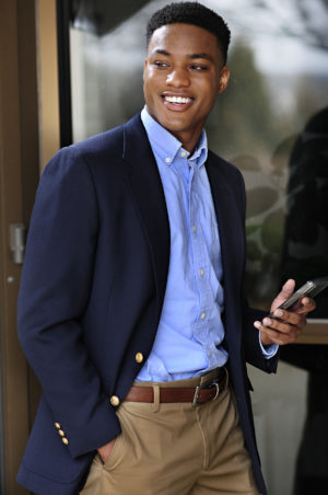 JELANI025Rweb