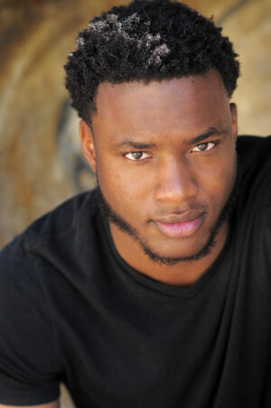 JELANI0270RWEB