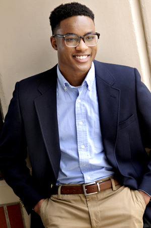 JELANI126Rweb