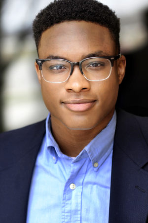 JELANI131Rweb