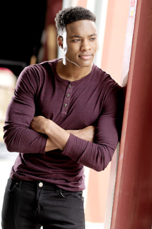 JELANI200Rweb