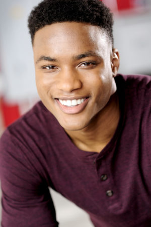 JELANI389Rweb