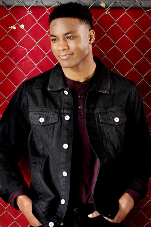 JELANI427Rweb